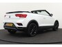 Volkswagen T-Roc Cabrio TSI Style Camera Adap.Cruise Stoelverw. 18'LMV