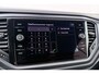 Volkswagen T-Roc Cabrio TSI Style Camera Adap.Cruise Stoelverw. 18'LMV