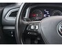 Volkswagen T-Roc Cabrio TSI Style Camera Adap.Cruise Stoelverw. 18'LMV