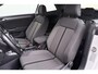 Volkswagen T-Roc Cabrio TSI Style Camera Adap.Cruise Stoelverw. 18'LMV