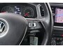 Volkswagen T-Roc Cabrio TSI Style Camera Adap.Cruise Stoelverw. 18'LMV
