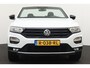 Volkswagen T-Roc Cabrio TSI Style Camera Adap.Cruise Stoelverw. 18'LMV