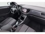 Volkswagen T-Roc Cabrio TSI Style Camera Adap.Cruise Stoelverw. 18'LMV