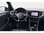 Volkswagen T-Roc Cabrio TSI Style Camera Adap.Cruise Stoelverw. 18'LMV