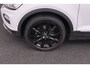 Volkswagen T-Roc Cabrio TSI Style Camera Adap.Cruise Stoelverw. 18'LMV