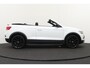 Volkswagen T-Roc Cabrio TSI Style Camera Adap.Cruise Stoelverw. 18'LMV