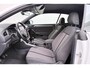 Volkswagen T-Roc Cabrio TSI Style Camera Adap.Cruise Stoelverw. 18'LMV