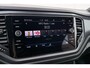 Volkswagen T-Roc Cabrio TSI Style Camera Adap.Cruise Stoelverw. 18'LMV