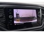 Volkswagen T-Roc Cabrio TSI Style Camera Adap.Cruise Stoelverw. 18'LMV