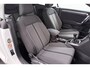 Volkswagen T-Roc Cabrio TSI Style Camera Adap.Cruise Stoelverw. 18'LMV