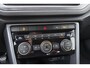 Volkswagen T-Roc Cabrio TSI Style Camera Adap.Cruise Stoelverw. 18'LMV