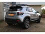 Jeep Avenger 1.2 GSE T3 GDI Longitude | Navi | Hoge instap! |