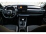 Jeep Avenger 1.2 GSE T3 GDI Longitude | Navi | Hoge instap! |