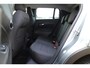 Jeep Avenger 1.2 GSE T3 GDI Longitude | Navi | Hoge instap! |