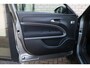 Jeep Avenger 1.2 GSE T3 GDI Longitude | Navi | Hoge instap! |