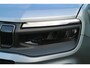 Jeep Avenger 1.2 GSE T3 GDI Longitude | Navi | Hoge instap! |
