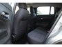 Jeep Avenger 1.2 GSE T3 GDI Longitude | Navi | Hoge instap! |