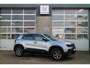 Jeep Avenger 1.2 GSE T3 GDI Longitude | Navi | Hoge instap! |
