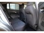 Jeep Avenger 1.2 GSE T3 GDI Longitude | Navi | Hoge instap! |
