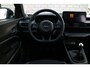 Jeep Avenger 1.2 GSE T3 GDI Longitude | Navi | Hoge instap! |