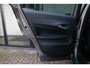 Jeep Avenger 1.2 GSE T3 GDI Longitude | Navi | Hoge instap! |