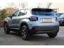 Jeep Avenger 1.2 GSE T3 GDI Longitude | Navi | Hoge instap! |