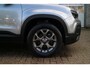 Jeep Avenger 1.2 GSE T3 GDI Longitude | Navi | Hoge instap! |