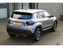 Jeep Avenger 1.2 GSE T3 GDI Longitude | Navi | Hoge instap! |