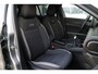 Jeep Avenger 1.2 GSE T3 GDI Longitude | Navi | Hoge instap! |