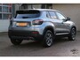 Jeep Avenger 1.2 GSE T3 GDI Longitude | Navi | Hoge instap! |
