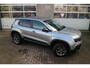 Jeep Avenger 1.2 GSE T3 GDI Longitude | Navi | Hoge instap! |