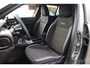 Jeep Avenger 1.2 GSE T3 GDI Longitude | Navi | Hoge instap! |