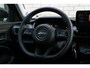 Jeep Avenger 1.2 GSE T3 GDI Longitude | Navi | Hoge instap! |
