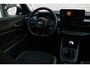 Jeep Avenger 1.2 GSE T3 GDI Longitude | Navi | Hoge instap! |