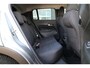 Jeep Avenger 1.2 GSE T3 GDI Longitude | Navi | Hoge instap! |