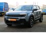 Jeep Avenger 1.2 GSE T3 GDI Longitude | Navi | Hoge instap! |