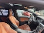 Volvo V60 2.4 D6 Twin Engine ACC BLIS S DAK CAMERA LEDER TREKHAAK VOL