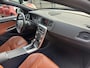 Volvo V60 2.4 D6 Twin Engine ACC BLIS S DAK CAMERA LEDER TREKHAAK VOL