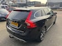 Volvo V60 2.4 D6 Twin Engine ACC BLIS S DAK CAMERA LEDER TREKHAAK VOL