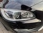 Volvo V60 2.4 D6 Twin Engine ACC BLIS S DAK CAMERA LEDER TREKHAAK VOL