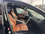 Volvo V60 2.4 D6 Twin Engine ACC BLIS S DAK CAMERA LEDER TREKHAAK VOL