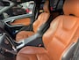 Volvo V60 2.4 D6 Twin Engine ACC BLIS S DAK CAMERA LEDER TREKHAAK VOL