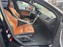 Volvo V60 2.4 D6 Twin Engine ACC BLIS S DAK CAMERA LEDER TREKHAAK VOL