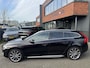 Volvo V60 2.4 D6 Twin Engine ACC BLIS S DAK CAMERA LEDER TREKHAAK VOL