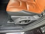 Volvo V60 2.4 D6 Twin Engine ACC BLIS S DAK CAMERA LEDER TREKHAAK VOL