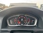 Volvo V60 2.4 D6 Twin Engine ACC BLIS S DAK CAMERA LEDER TREKHAAK VOL