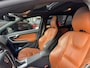 Volvo V60 2.4 D6 Twin Engine ACC BLIS S DAK CAMERA LEDER TREKHAAK VOL