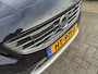 Volvo V60 2.4 D6 Twin Engine ACC BLIS S DAK CAMERA LEDER TREKHAAK VOL