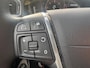 Volvo V60 2.4 D6 Twin Engine ACC BLIS S DAK CAMERA LEDER TREKHAAK VOL