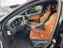 Volvo V60 2.4 D6 Twin Engine ACC BLIS S DAK CAMERA LEDER TREKHAAK VOL